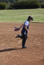 20120414074.jpg